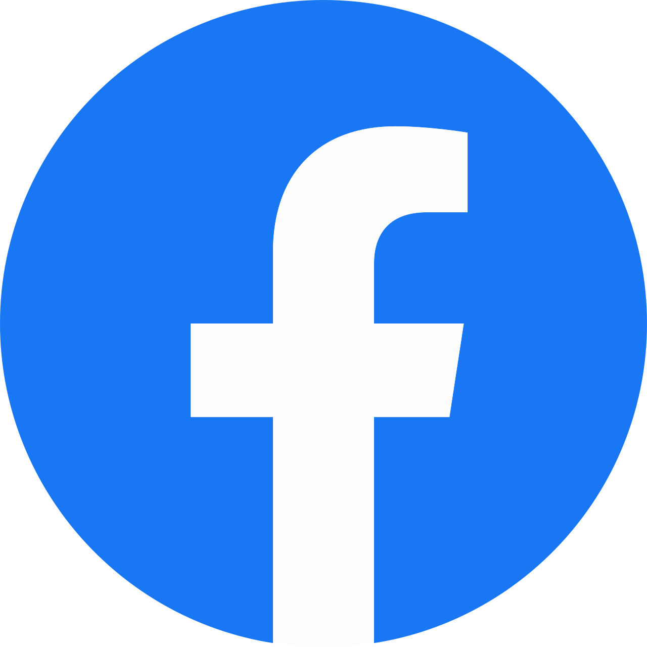 Facebook SAMPURNA77