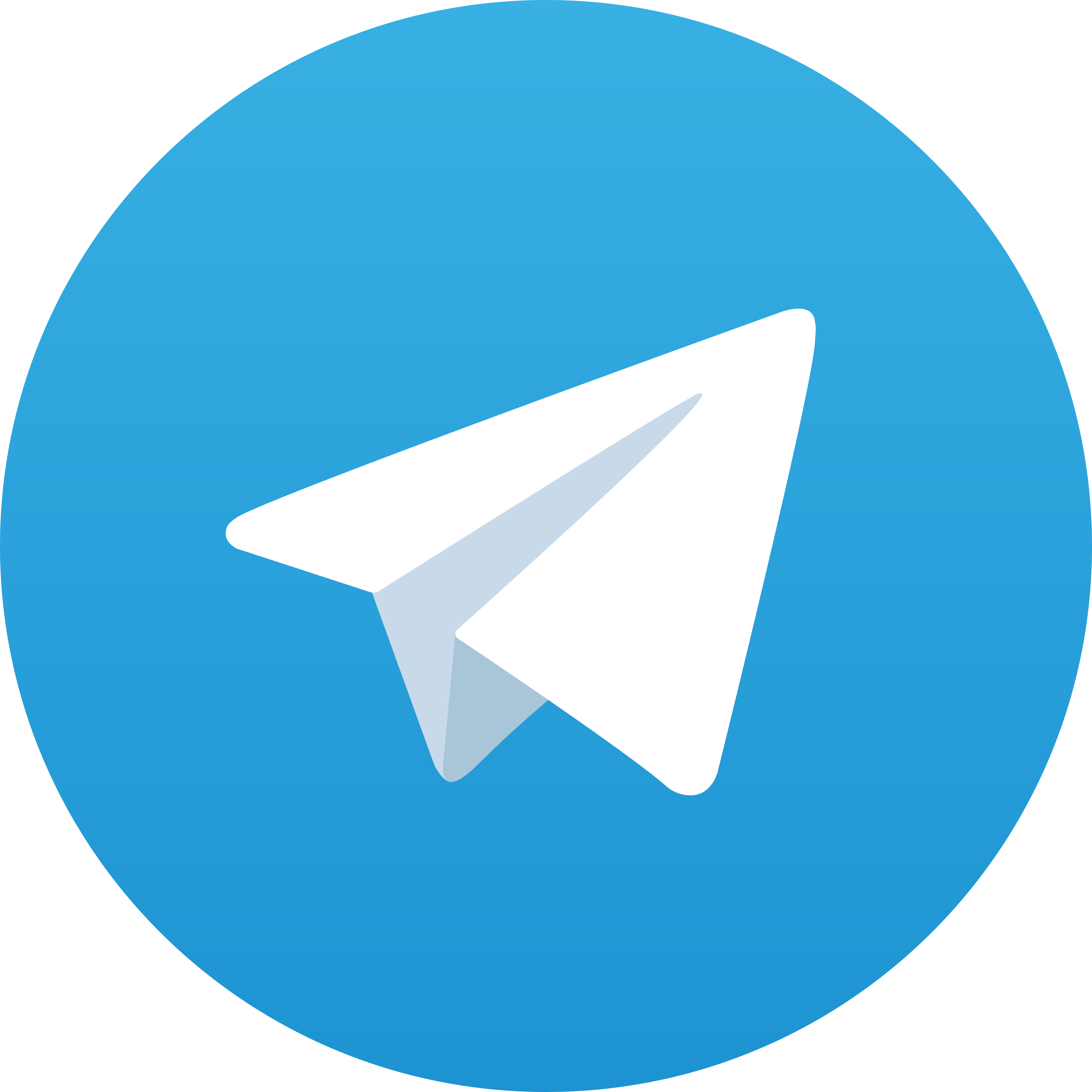 Telegram SAMPURNA77
