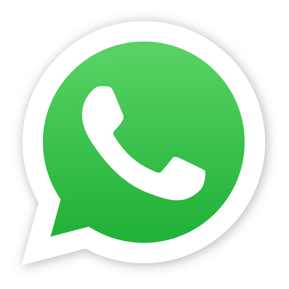 WhatsApp SAMPURNA77